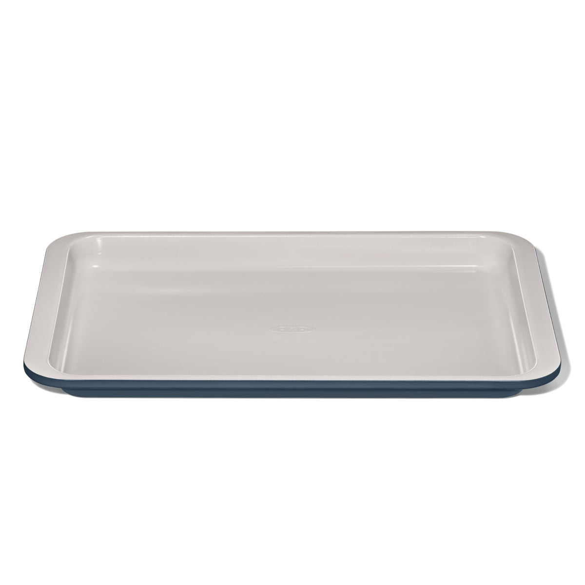 Ceramic Coated Nonstick Pan With Easy-Release Finish
