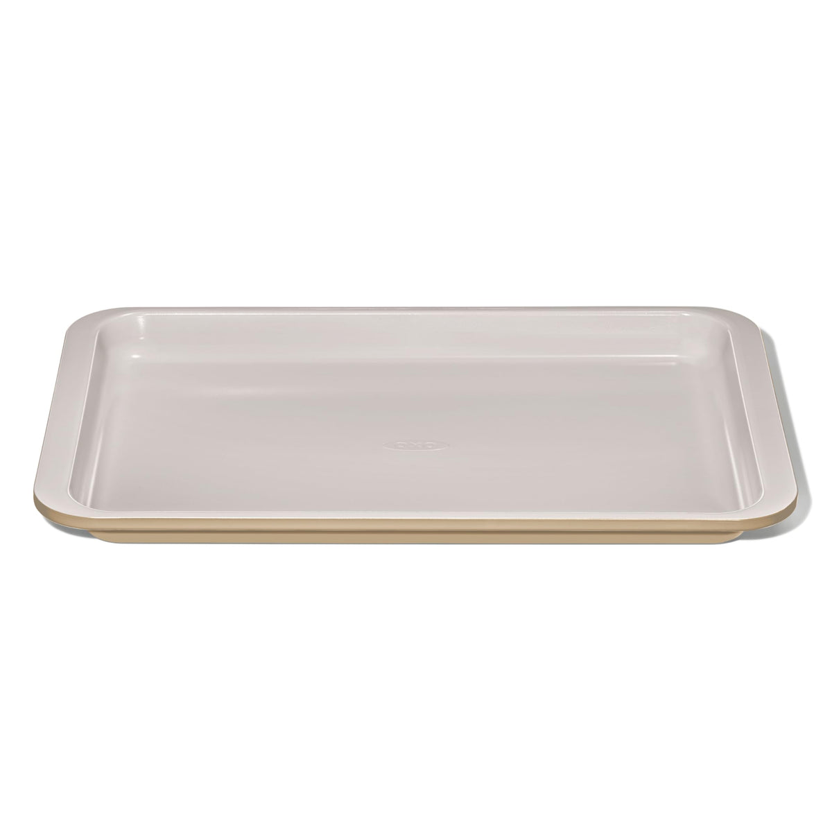 Ceramic Coated Nonstick Pan With Easy-Release Finish