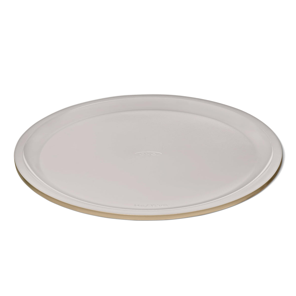 Ceramic Coated Nonstick Pan With Easy-Release Finish
