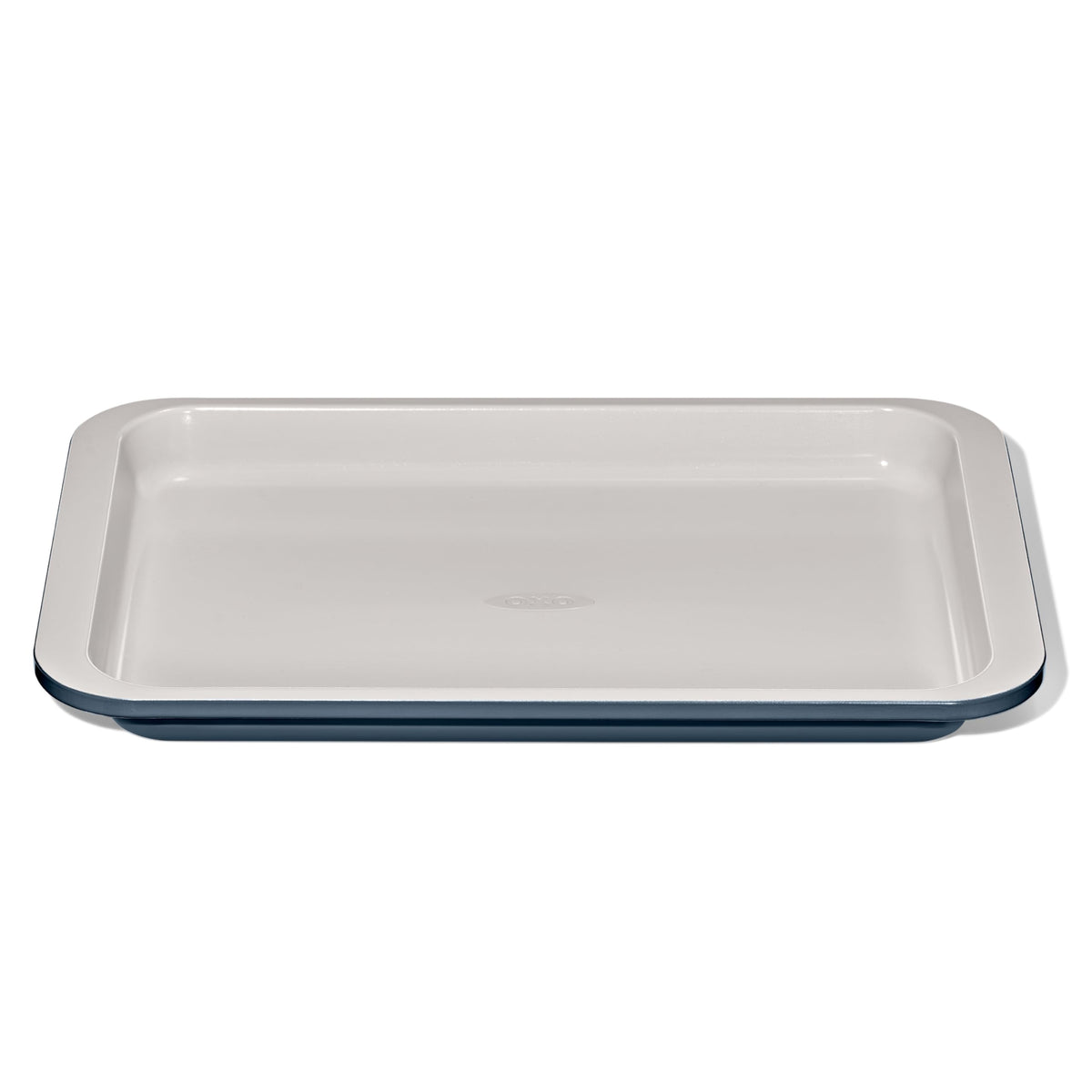 Ceramic Coated Nonstick Pan With Easy-Release Finish