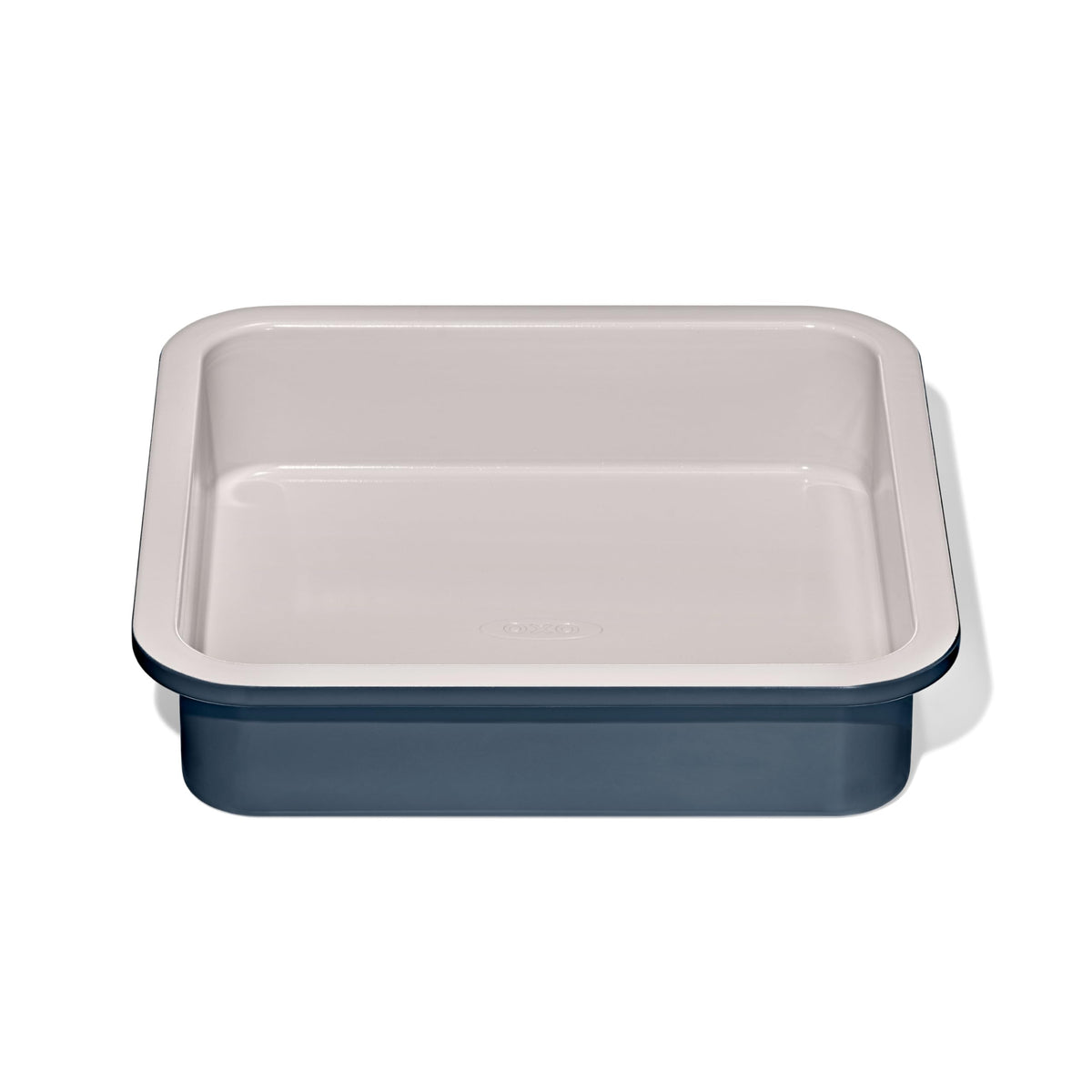 Ceramic Coated Nonstick Pan With Easy-Release Finish
