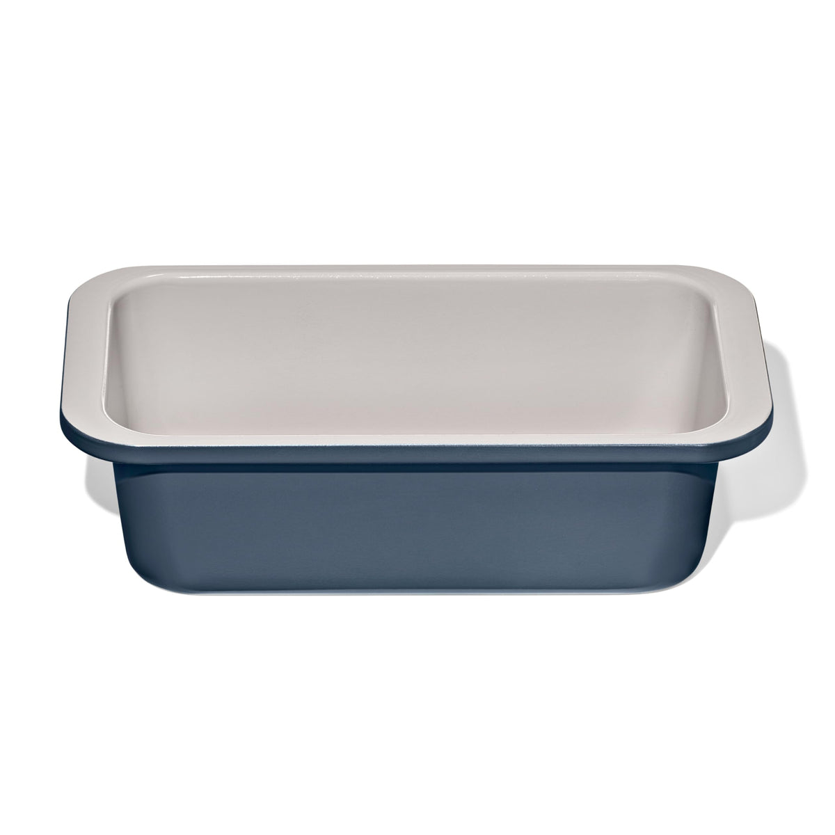 Ceramic Coated Nonstick Pan With Easy-Release Finish