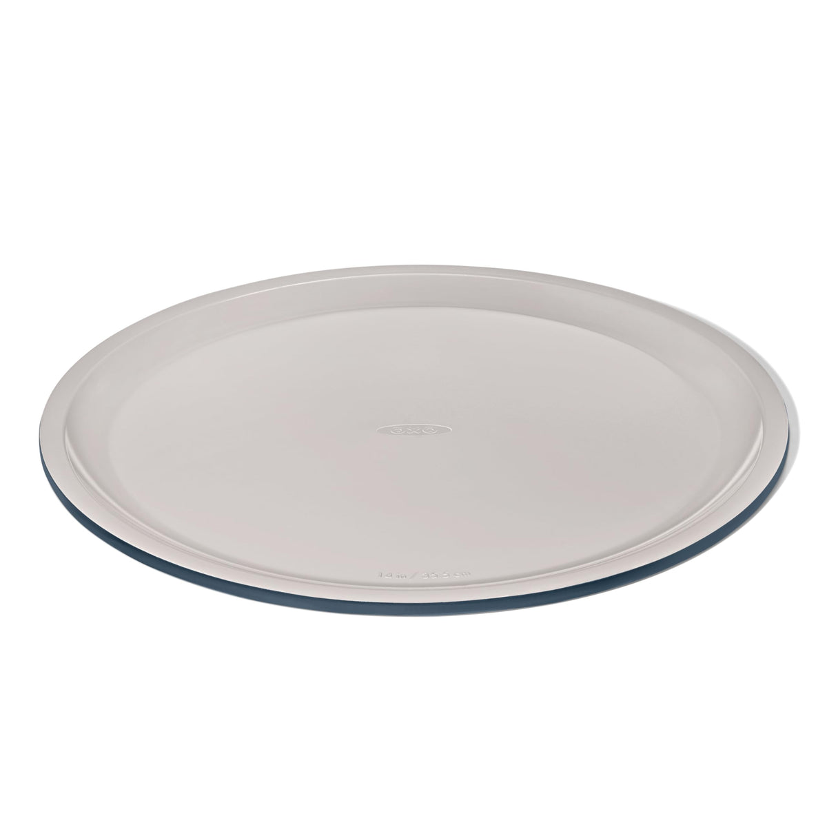 Ceramic Coated Nonstick Pan With Easy-Release Finish
