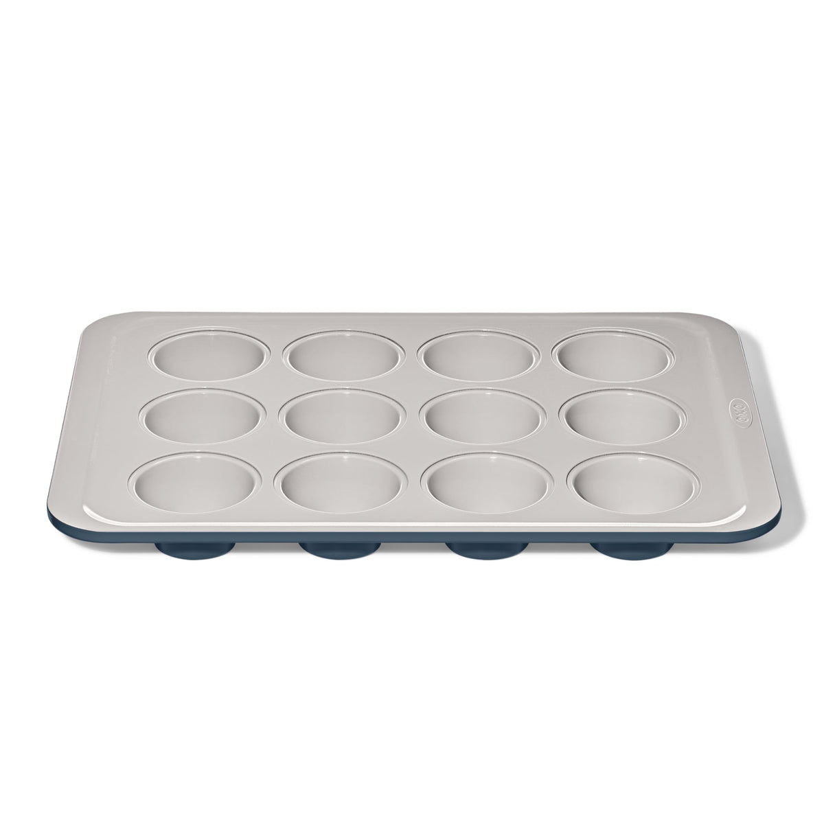 Ceramic Coated Nonstick Pan With Easy-Release Finish