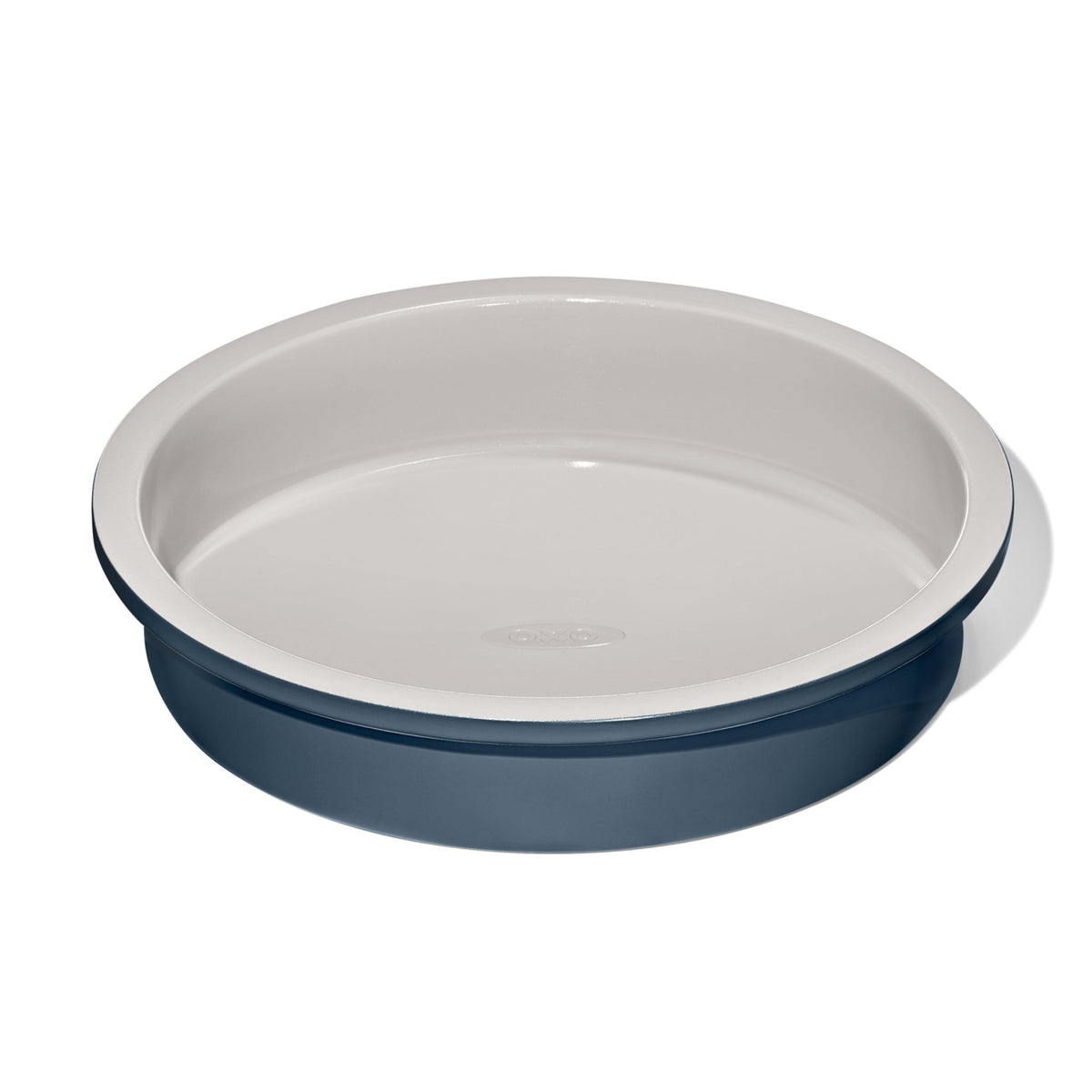 Ceramic Coated Nonstick Pan With Easy-Release Finish