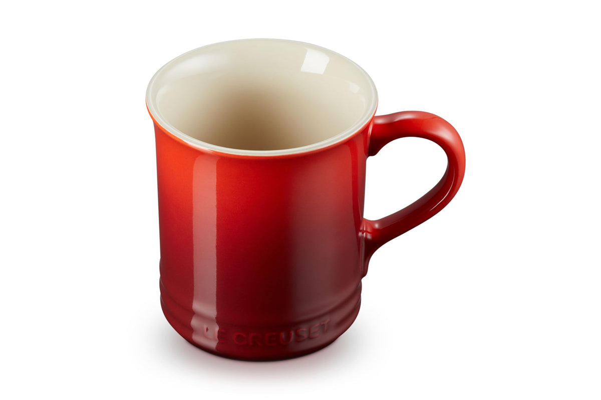 Stoneware Dinnerware Set With Refined Glaze Finish