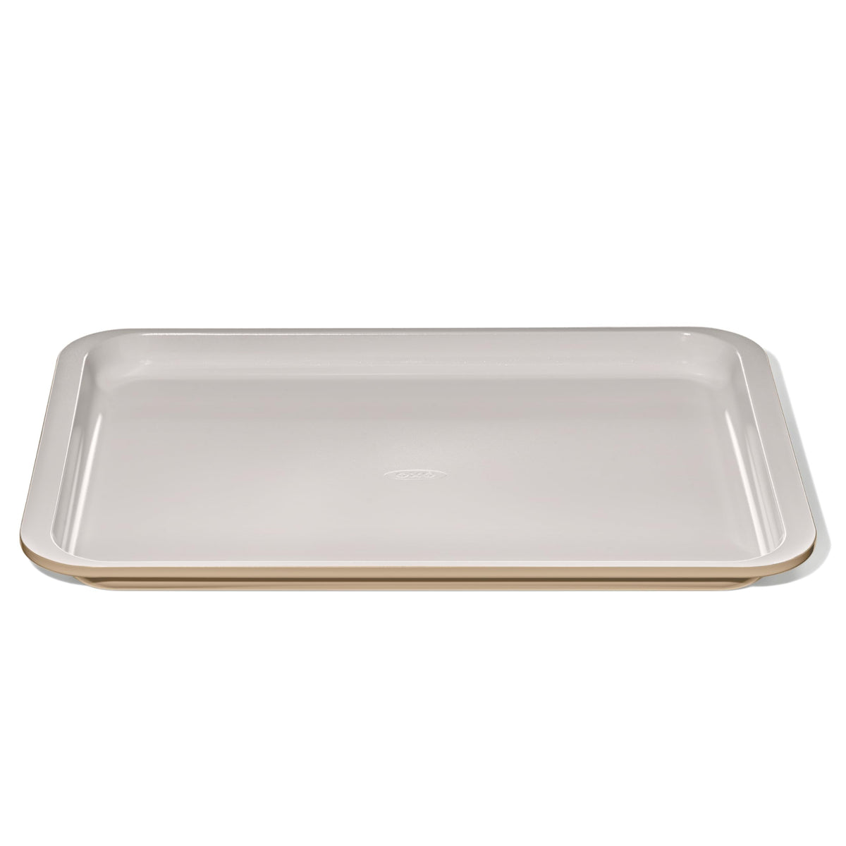 Ceramic Coated Nonstick Pan With Easy-Release Finish