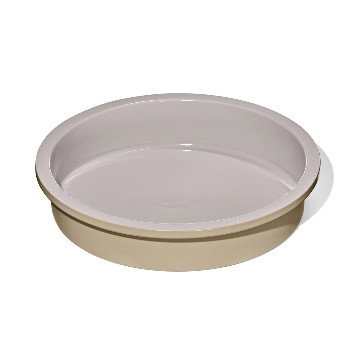 Ceramic Coated Nonstick Pan With Easy-Release Finish