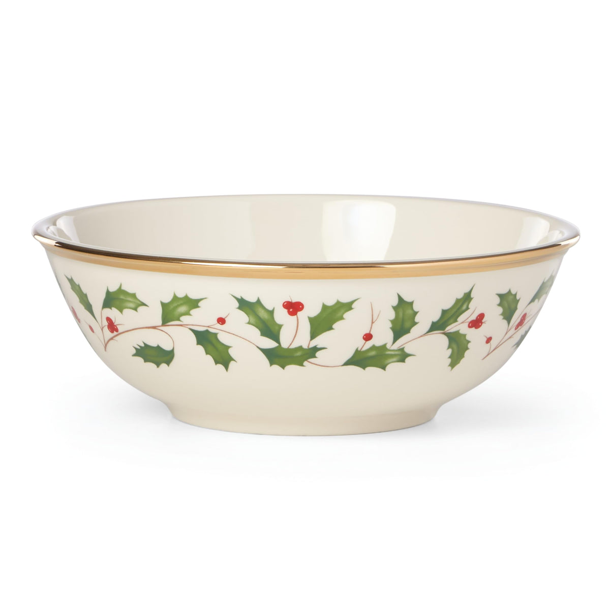 Nesting Dinnerware Set With Space-Saving Design