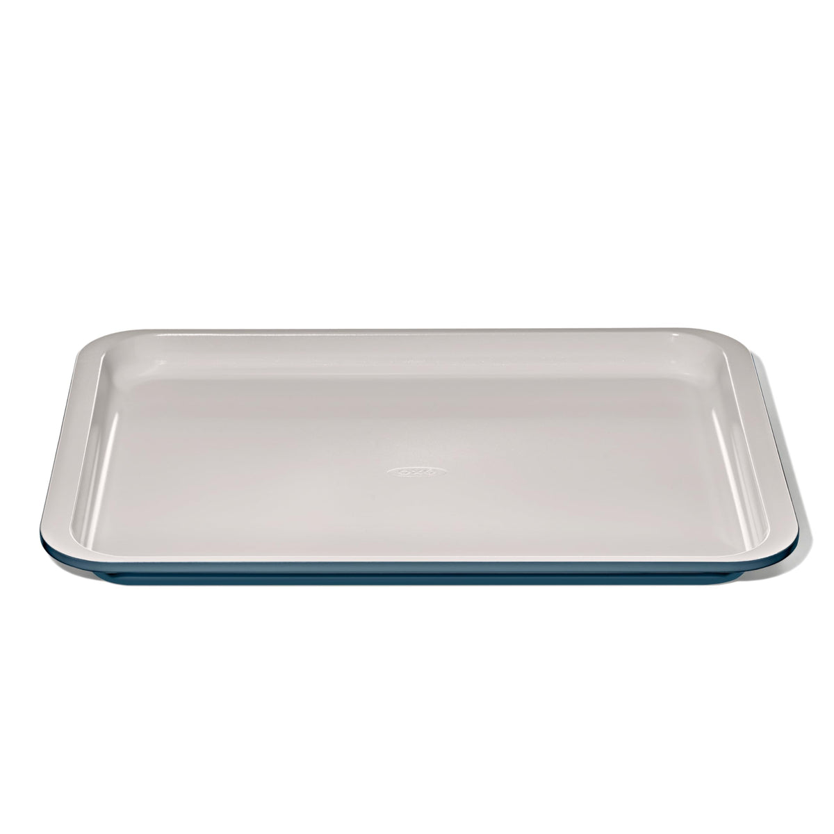 Ceramic Coated Nonstick Pan With Easy-Release Finish