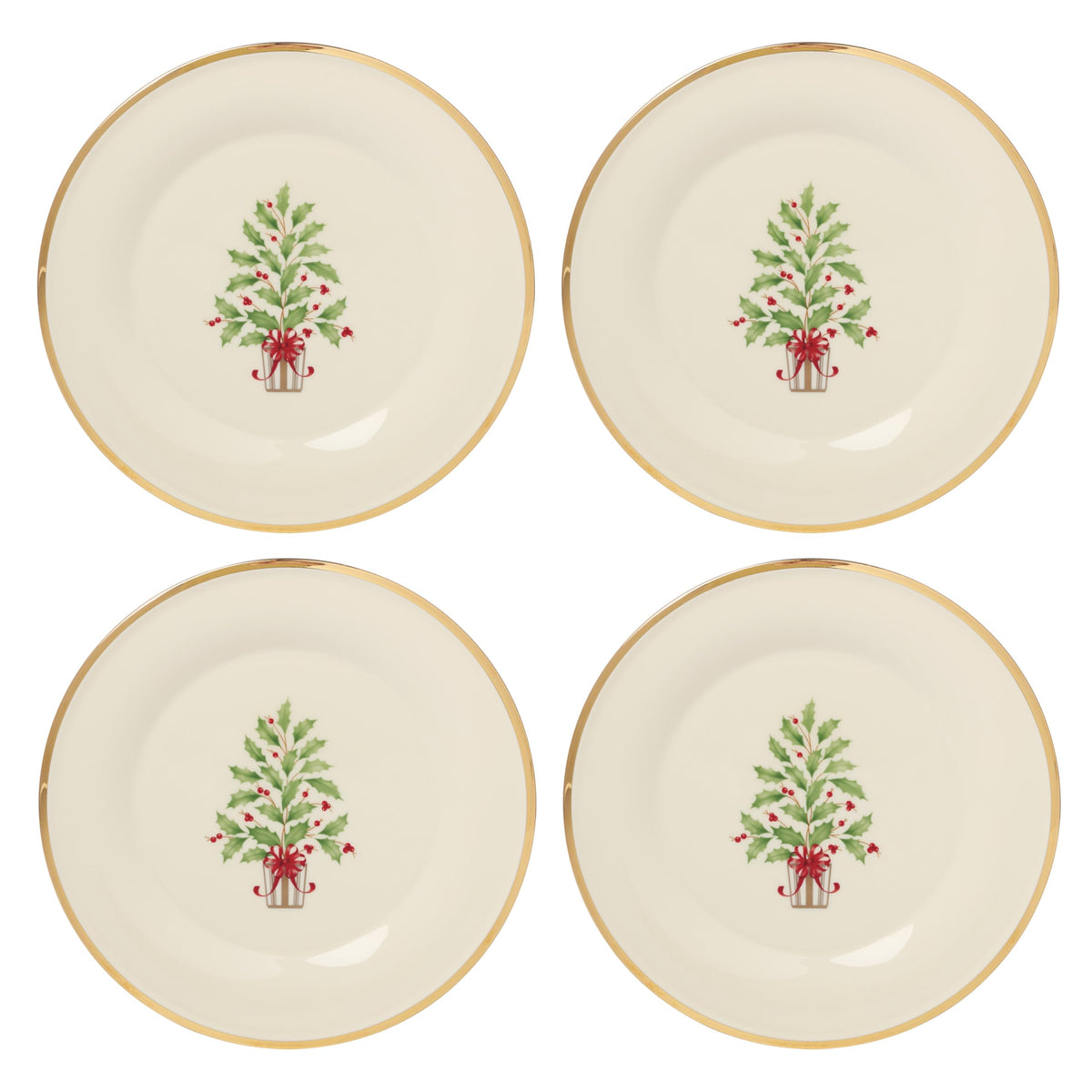 Nesting Dinnerware Set With Space-Saving Design