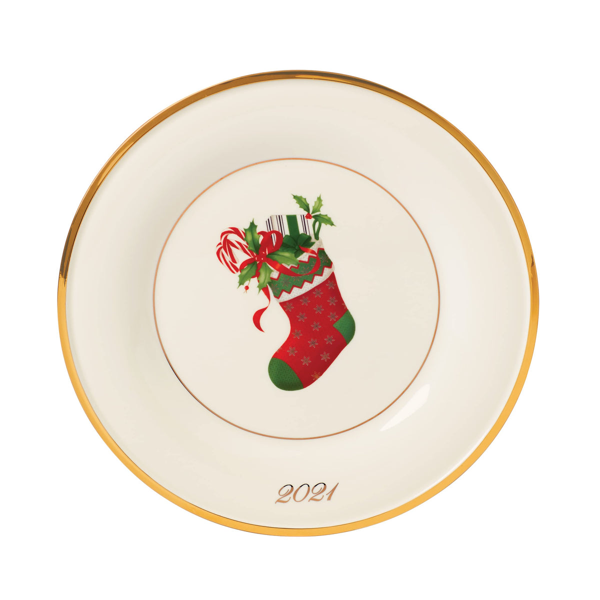 Nesting Dinnerware Set With Space-Saving Design