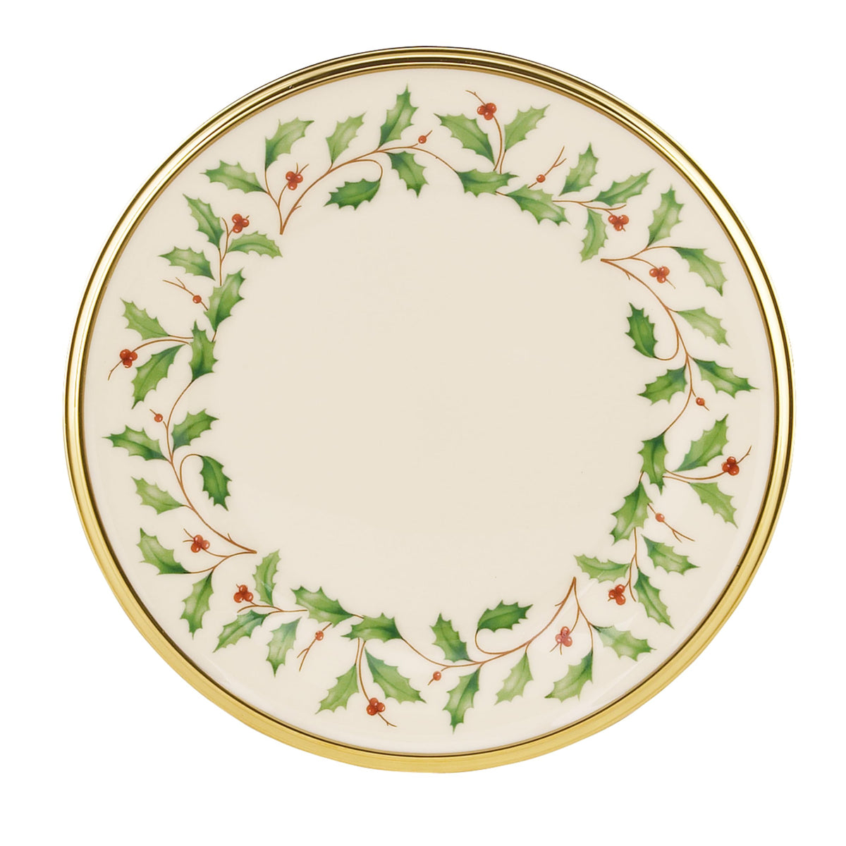 Nesting Dinnerware Set With Space-Saving Design