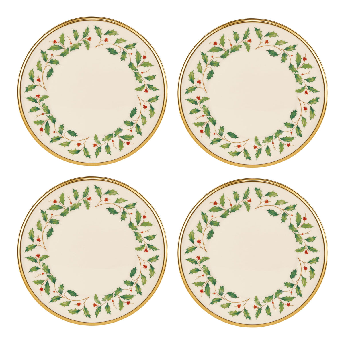 Nesting Dinnerware Set With Space-Saving Design