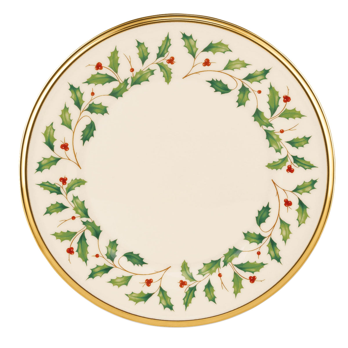 Nesting Dinnerware Set With Space-Saving Design