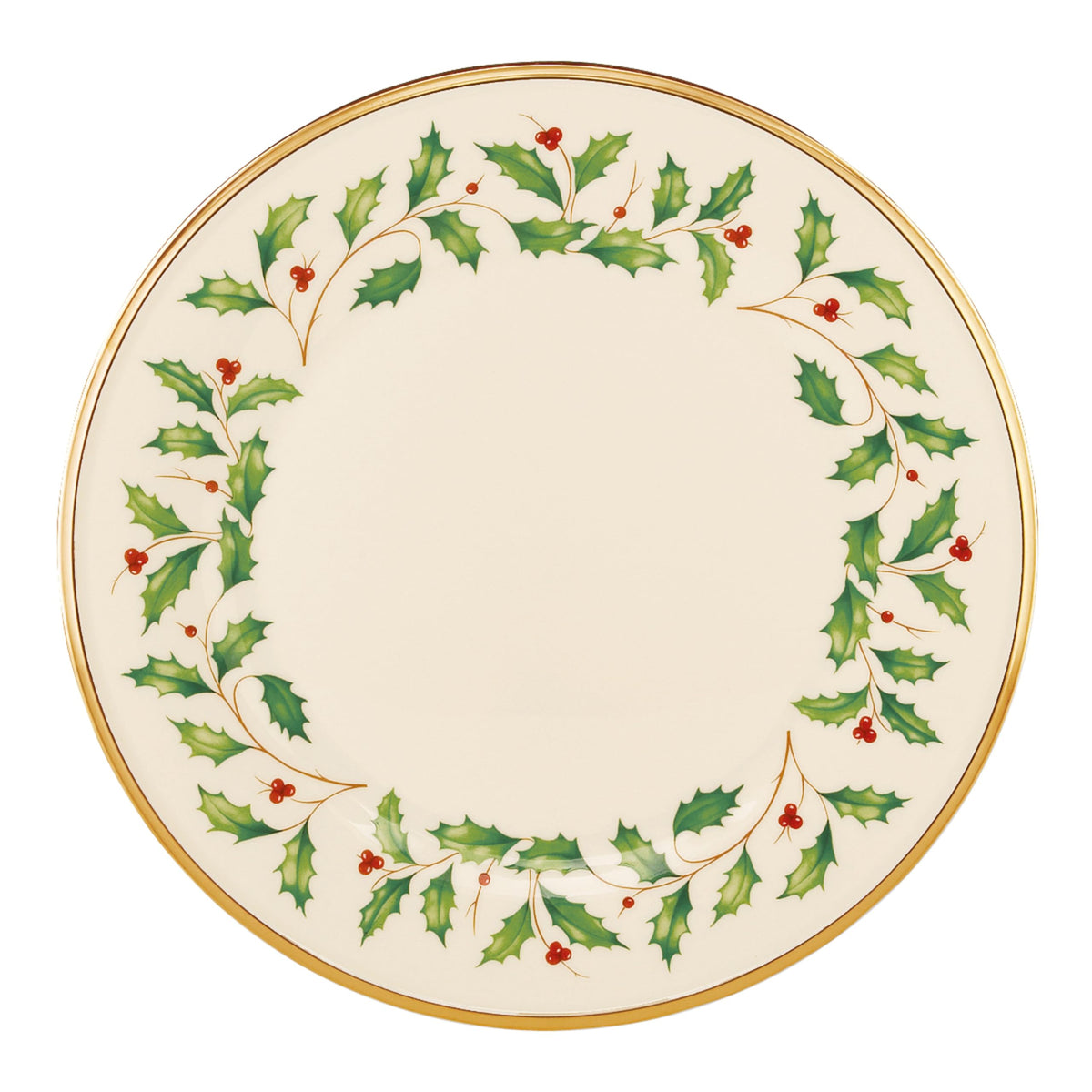 Nesting Dinnerware Set With Space-Saving Design
