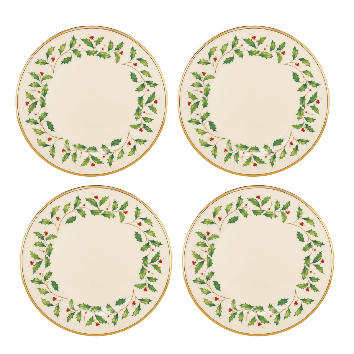 Nesting Dinnerware Set With Space-Saving Design