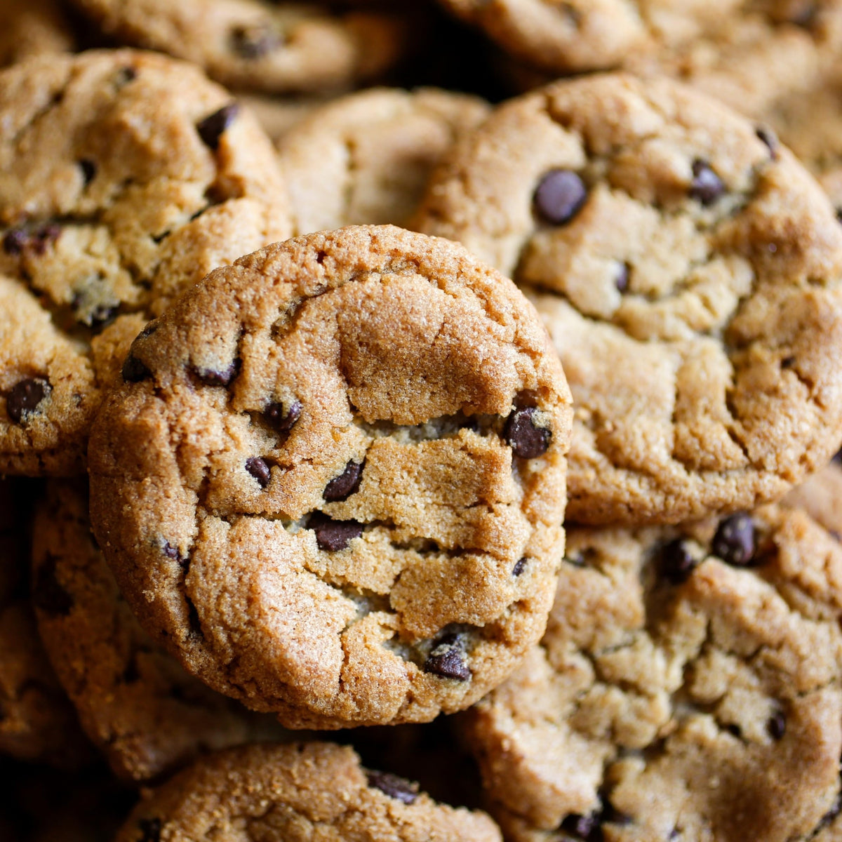Insulated Nonstick Baking Sheet for Even Results